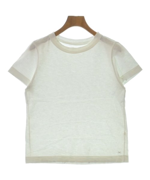フォーティーファイブアール(45R)の45R Tシャツ・カットソー