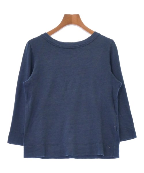 フォーティーファイブアール(45R)の45R Tシャツ・カットソー