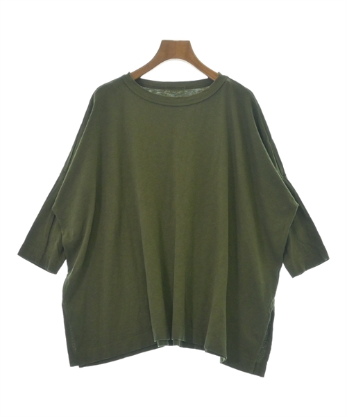 フォーティーファイブアール(45R)の45R Tシャツ・カットソー