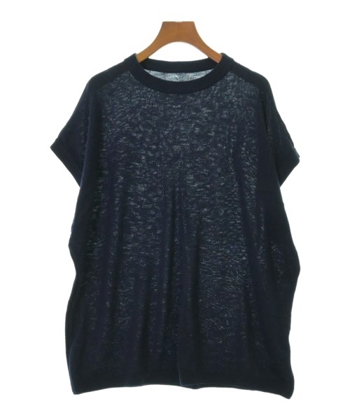 楽天市場】45R(フォーティーファイブ アール) サイズ:2 Rye Mugi Denim Crossover Skirt White  50540072-03-02 ライ麦デニムクロスオーバースカート ホワイト【新古品/中古】【程度S】【カラーホワイト】【オンライン限定商品】 :  ブランド買取・販売 BRING