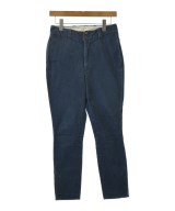45R デニムパンツ