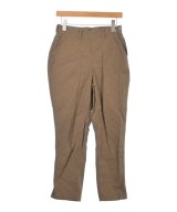 45R パンツ（その他）
