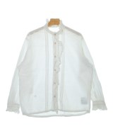 45R カジュアルシャツ