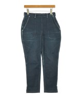 45R デニムパンツ
