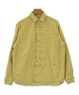 45R カジュアルシャツ