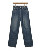 45R デニムパンツ