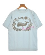 45R Tシャツ・カットソー