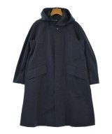 45R コート（その他）