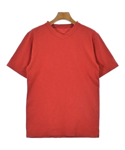 フォーティーファイブアール(45R)の45R Tシャツ・カットソー
