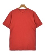 45R Tシャツ・カットソー