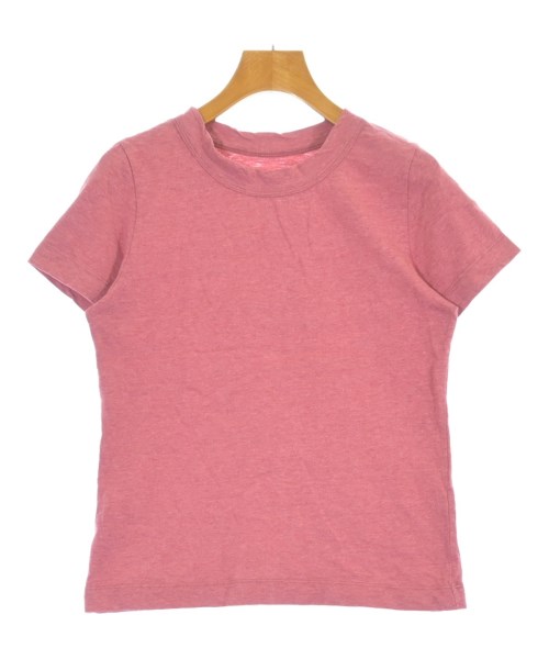 フォーティーファイブアール(45R)の45R Tシャツ・カットソー