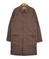 45R コート（その他）