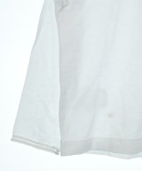 45R（フォーティーファイブアール）Tシャツ・カットソー 白 サイズ:2(M位) レディース/2200634808111