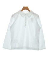 45R Tシャツ・カットソー