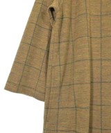 45R（フォーティーファイブアール）ワンピース カーキ サイズ:0(F) レディース/2200630465042