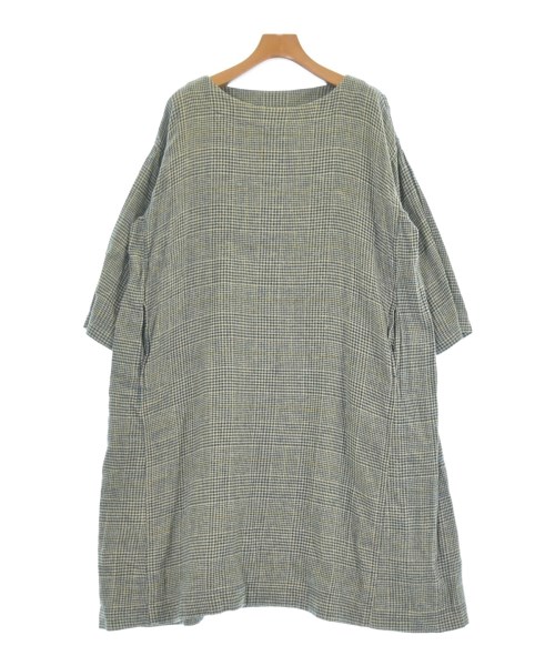 フォーティーファイブアール(45R)の45R ワンピース