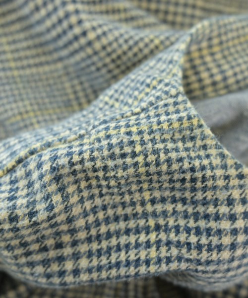 45R（フォーティーファイブアール）ワンピース 紺 サイズ:0(F) レディース/2200630465059