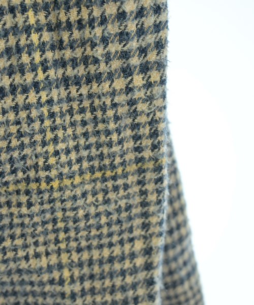 45R（フォーティーファイブアール）ワンピース 紺 サイズ:0(F) レディース/2200630465059