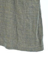 45R（フォーティーファイブアール）ワンピース 紺 サイズ:0(F) レディース/2200630465059