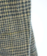 45R（フォーティーファイブアール）ワンピース 紺 サイズ:0(F) レディース/2200630465059