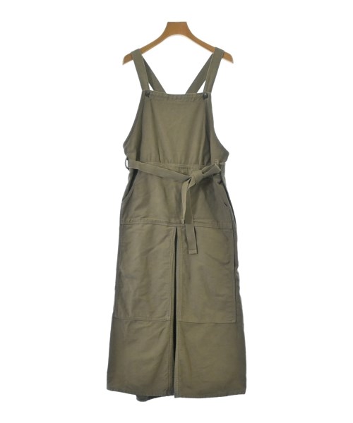 フォーティーファイブアール(45R)の45R ワンピース