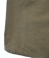 45R（フォーティーファイブアール）ワンピース カーキ サイズ:F レディース/2200630465103