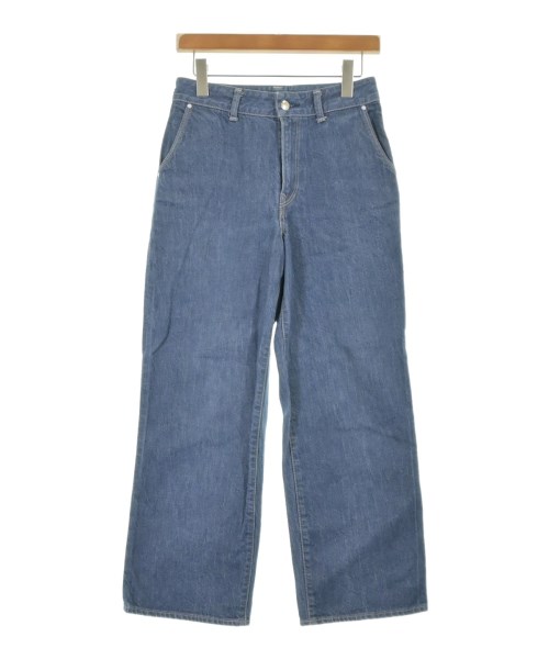 フォーティーファイブアール(45R)の45R デニムパンツ