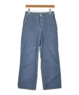 45R デニムパンツ