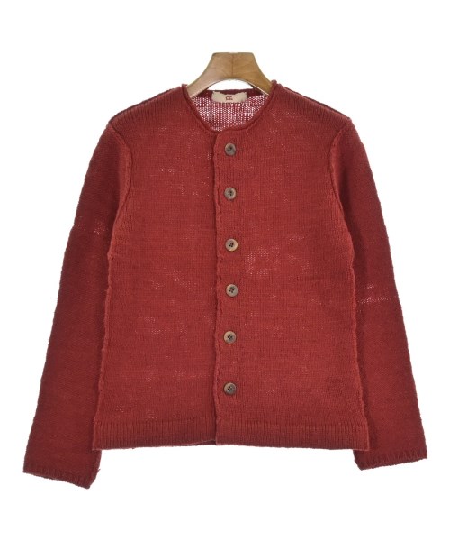 フォーティーファイブアール(45R)の45R ニット・セーター