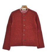 45R ニット・セーター