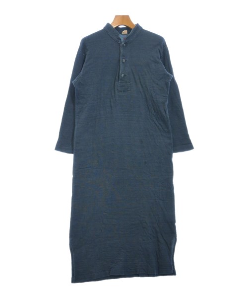 フォーティーファイブアール(45R)の45R ワンピース