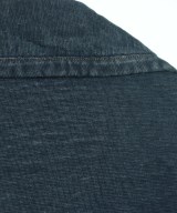 45R（フォーティーファイブアール）カジュアルジャケット 青 サイズ:2(M位) レディース/2200636320024