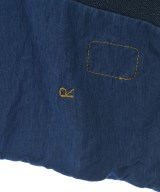 45R（フォーティーファイブアール）Tシャツ・カットソー 紺 サイズ:1(S位) レディース/2200636320062