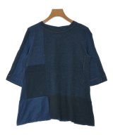 45R Tシャツ・カットソー