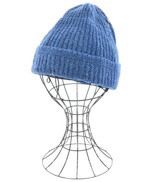 フォーティーファイブアール(45R)の45R ニットキャップ・ビーニー