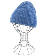 45R ニットキャップ・ビーニー