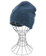 45R ニットキャップ・ビーニー