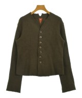 45R カジュアルジャケット