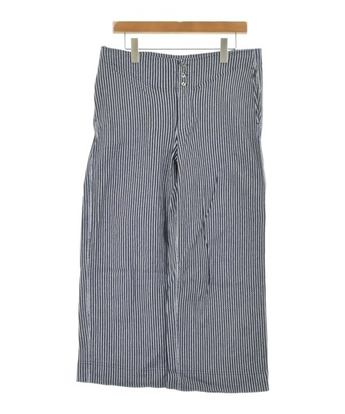 フォーティーファイブアール(45R)の45R スラックス