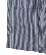 45R（フォーティーファイブアール）スラックス 紺 サイズ:-(XL位) レディース/2200636935105