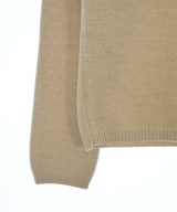 45R（フォーティーファイブアール）ニット・セーター ベージュ サイズ:2(M位) レディース/2200633789015