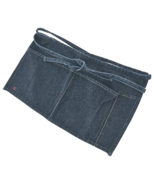 フォーティーファイブアール(45R)の45R 小物類（その他）