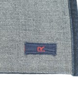 45R（フォーティーファイブアール）小物類（その他） 紺 サイズ:- レディース/2200624001027