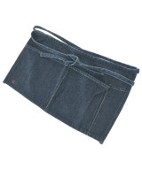 45R 小物類（その他）