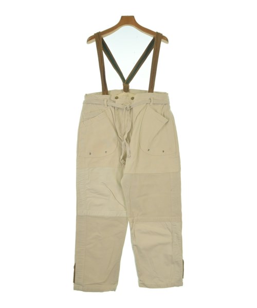 フォーティーファイブアール(45R)の45R パンツ（その他）