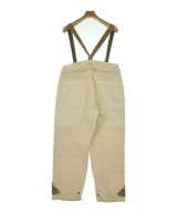 45R（フォーティーファイブアール）その他 白 サイズ:-(L位) メンズ/2200624001034