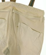 45R（フォーティーファイブアール）その他 白 サイズ:-(L位) メンズ/2200624001034