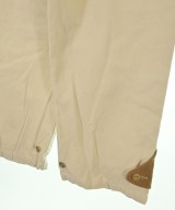 45R（フォーティーファイブアール）その他 白 サイズ:-(L位) メンズ/2200624001034