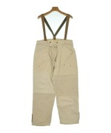 45R パンツ（その他）