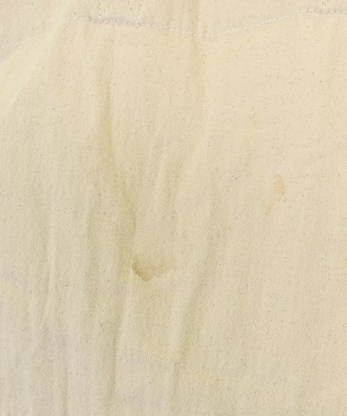 45R（フォーティーファイブアール）トートバッグ 白 サイズ:- レディース/2200624001140